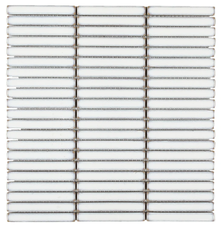 Hulu White Band 11 x 11.50 product photograph