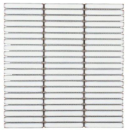 Hulu White Band 11 x 11.50 product photograph