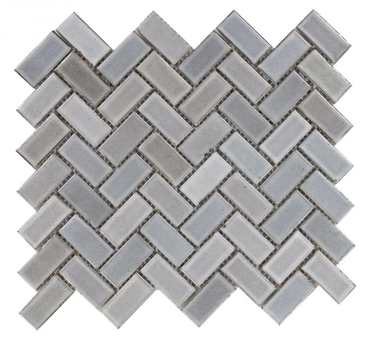 Tango Grey 9.50 x 11 product photograph
