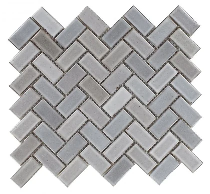 Tango Grey 9.50 x 11 product photograph