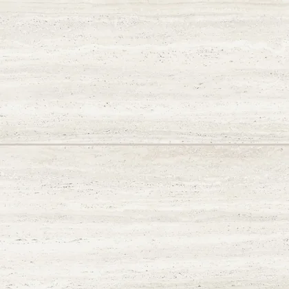 White · 24" x 48" Satin field tile material surface reference