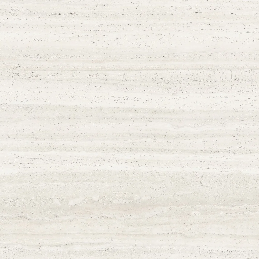 White · 48" x 48" Satin field tile material surface reference