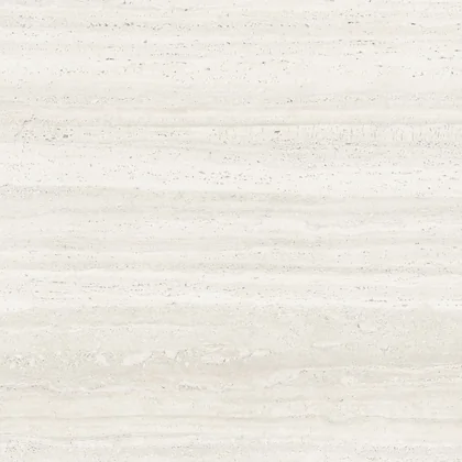 White · 48" x 48" Satin field tile material surface reference