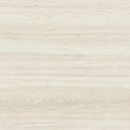 Ivory · 48" x 48" Satin field tile material surface reference