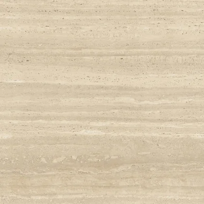 Cream · 48" x 48" Satin field tile material surface reference