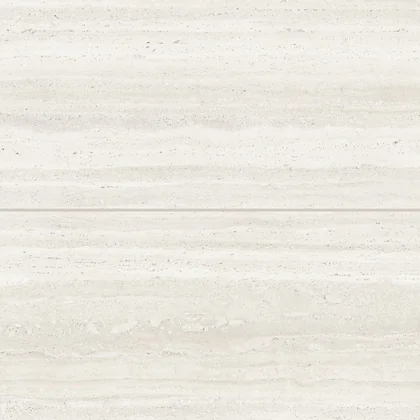 White · 24" x 48" Matte field tile material surface reference