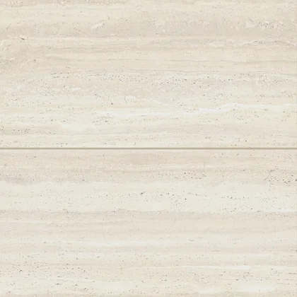 Ivory · 24" x 48" Matte field tile material surface reference