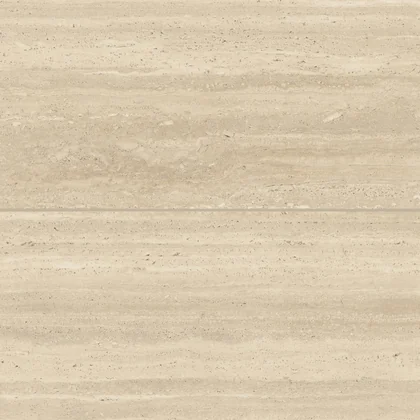 Cream · 24" x 48" Matte field tile material surface reference