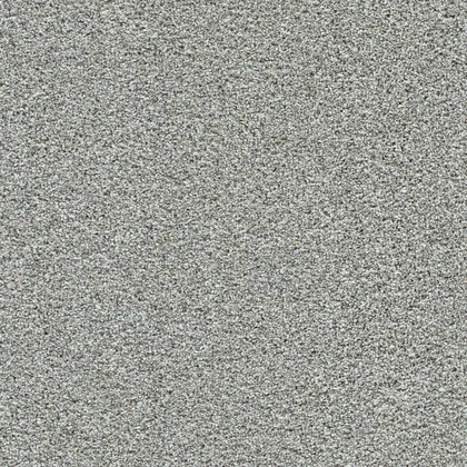 Altavista · Autumn Glow III collection color reference