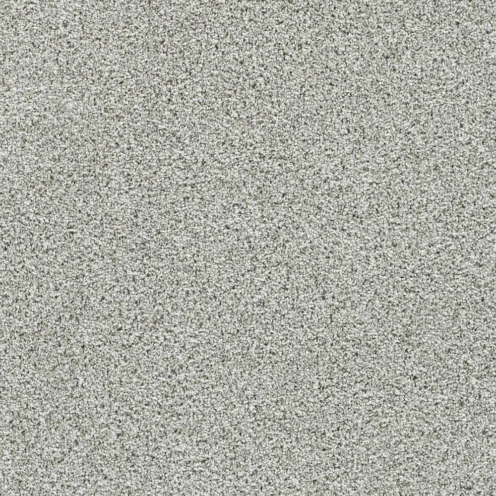 Cloudland · Autumn Glow III collection color reference