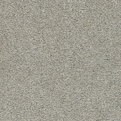 Whisper · Autumn Glow III collection color reference