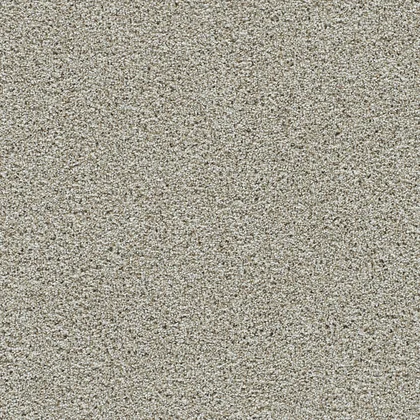 Orchard · Autumn Glow III collection color reference