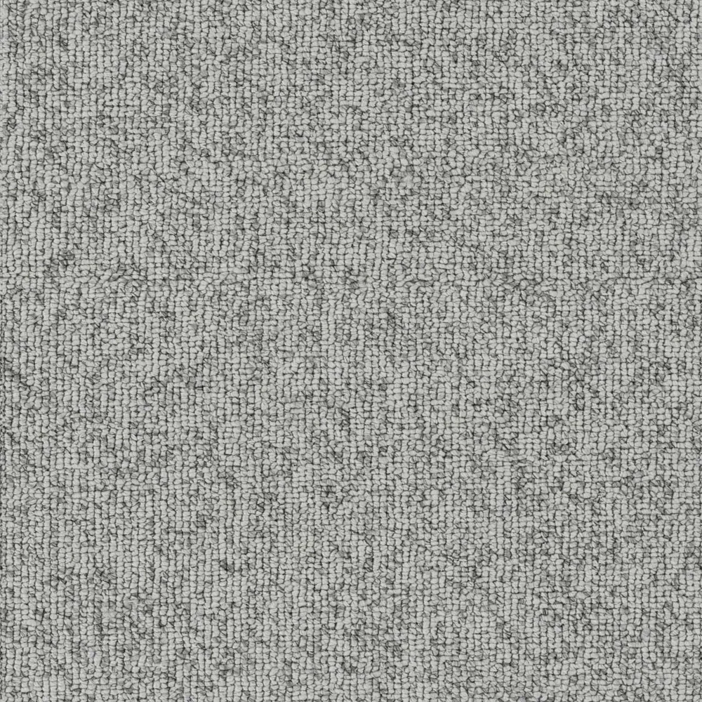 Pale Sky · Astro carpet product swatch