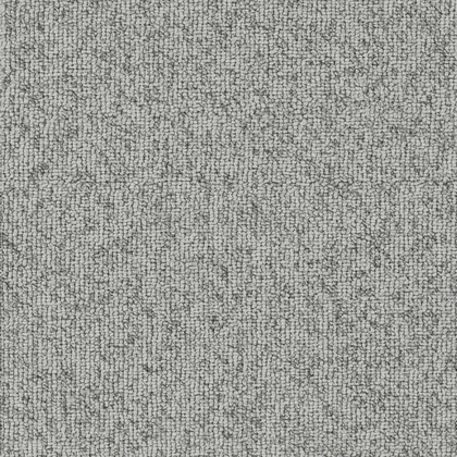 Pale Sky · Astro carpet product swatch
