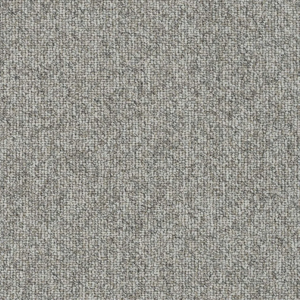 Russet · Astro carpet product swatch