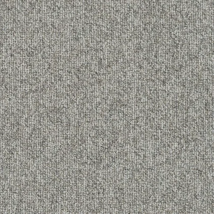 Russet · Astro carpet product swatch