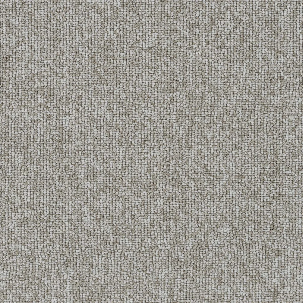 Toast · Astro carpet product swatch