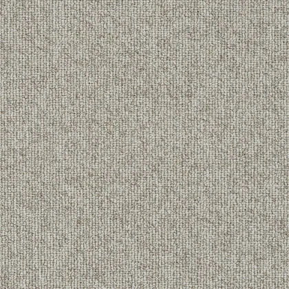 Chestnut · Astro carpet product swatch