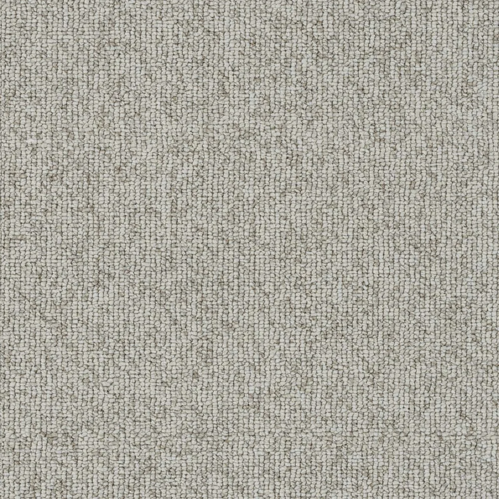 Cashmere · Astro carpet product swatch
