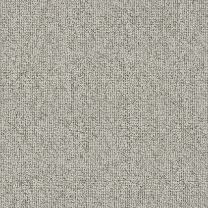 Cashmere · Astro carpet product swatch