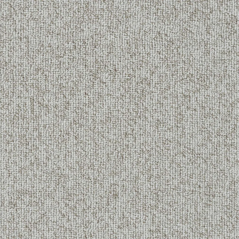Haze · Astro carpet product swatch