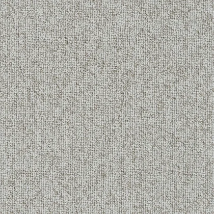 Haze · Astro carpet product swatch