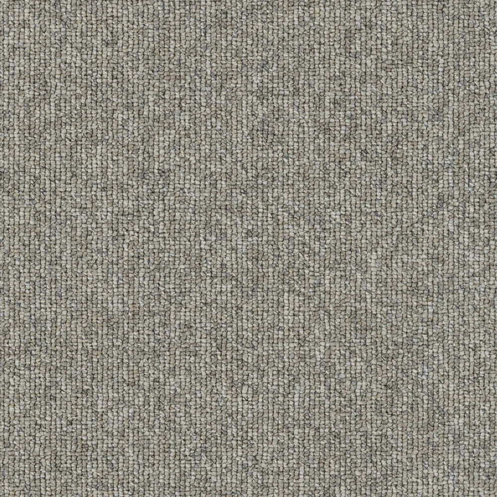 Cocoa · Astro carpet product swatch