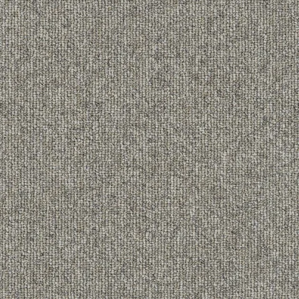 Cocoa · Astro carpet product swatch