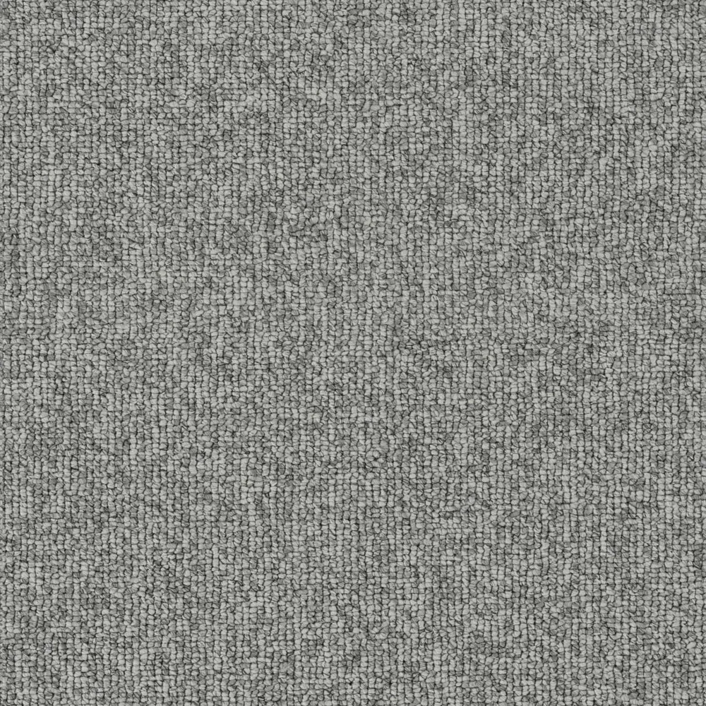 Breaker · Astro carpet product swatch