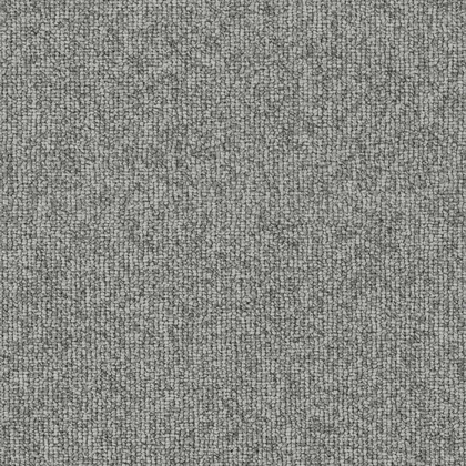 Breaker · Astro carpet product swatch