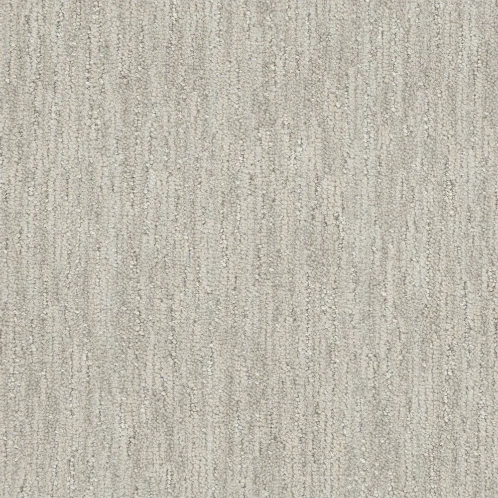 Cabo · Baja carpet product swatch