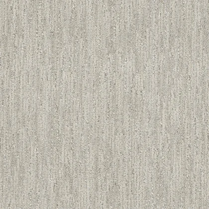 Cabo · Baja carpet product swatch