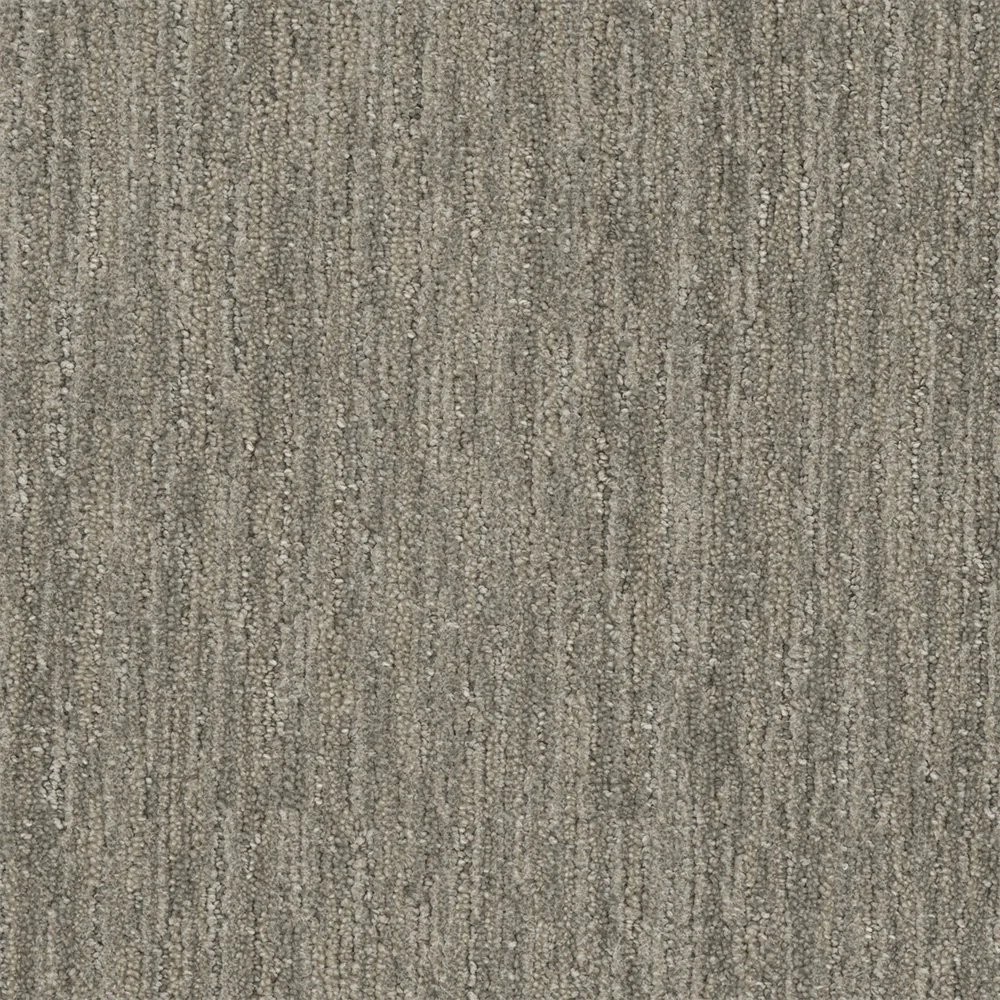 Mexicali · Baja carpet product swatch