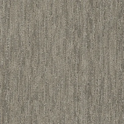 Mexicali · Baja carpet product swatch