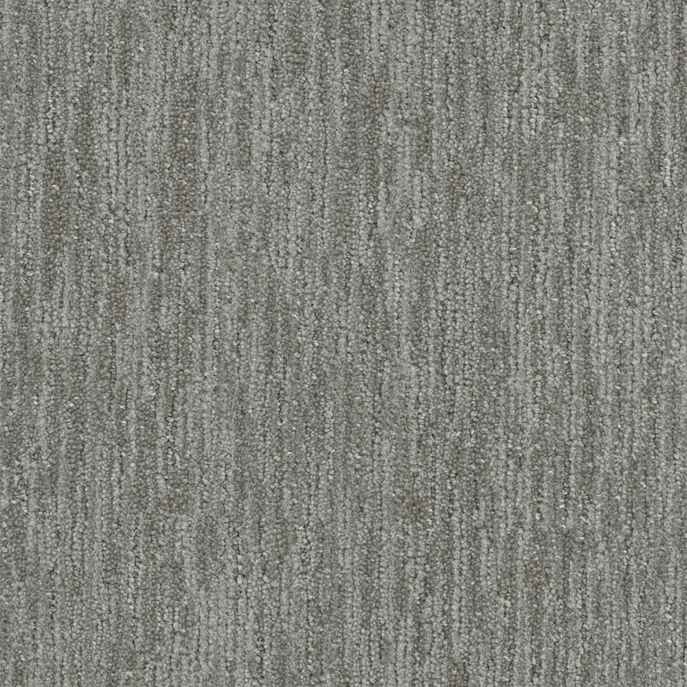 Big Sur · Baja carpet product swatch