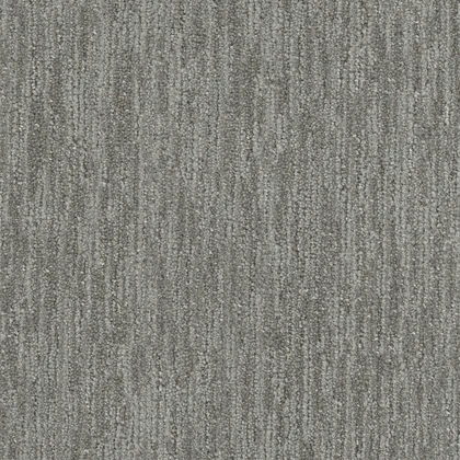 Big Sur · Baja carpet product swatch