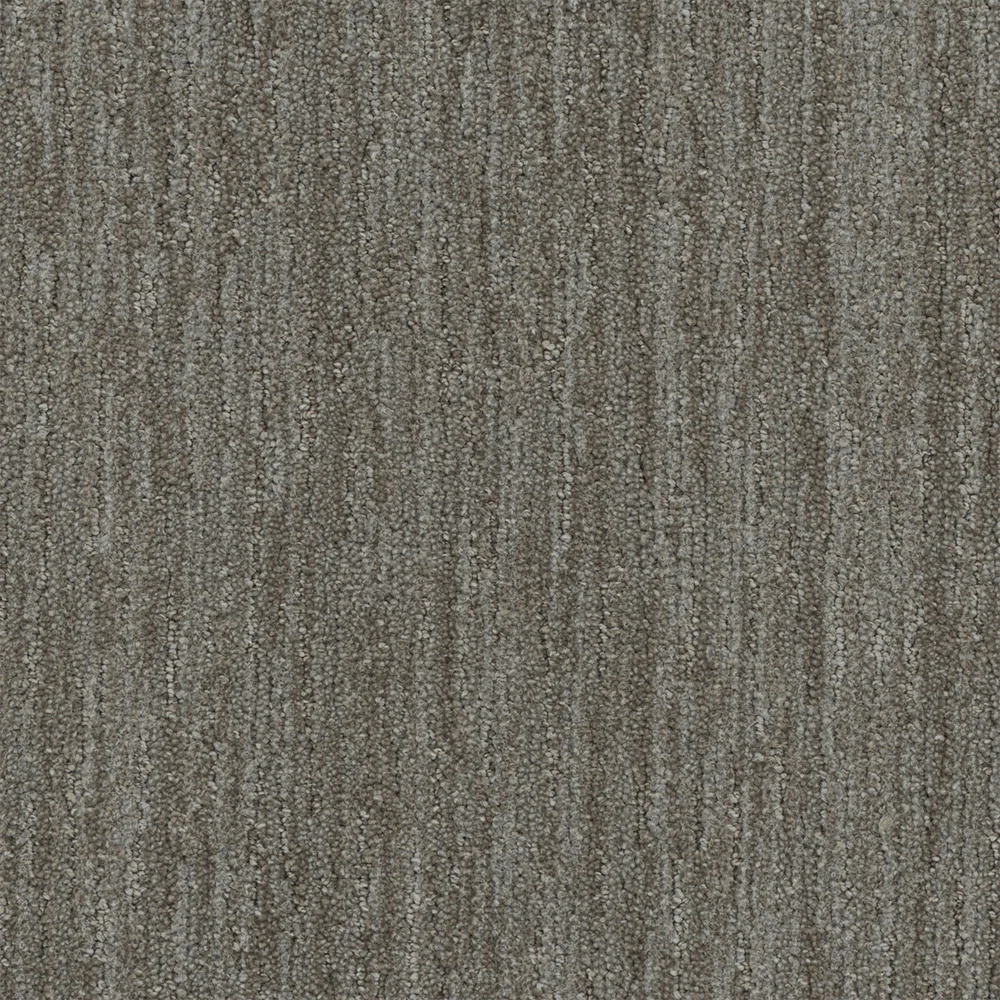 Mesquite · Baja carpet product swatch