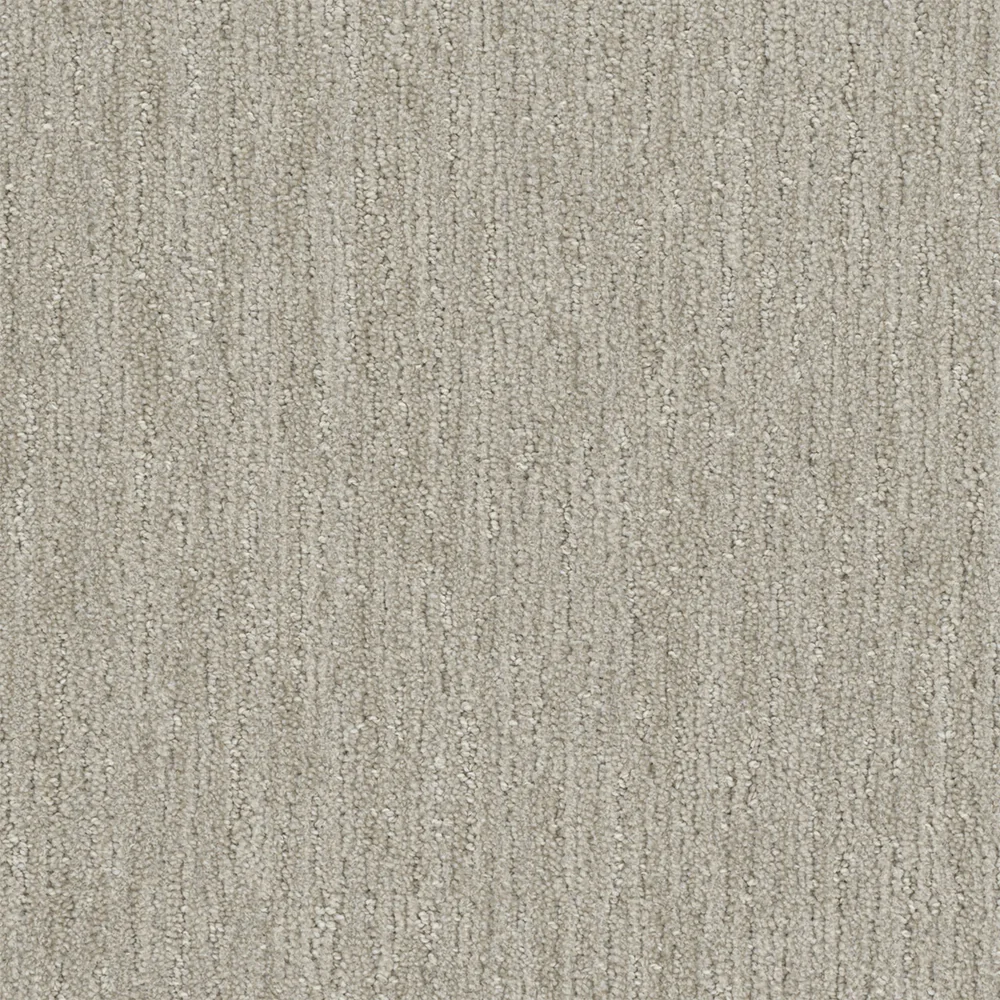 Osprey · Baja carpet product swatch