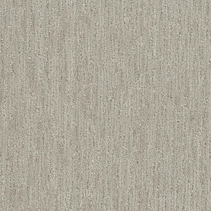 Osprey · Baja carpet product swatch