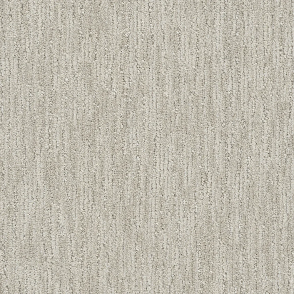 Yuca Bloom · Baja carpet product swatch
