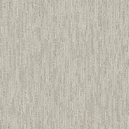 Yuca Bloom · Baja carpet product swatch