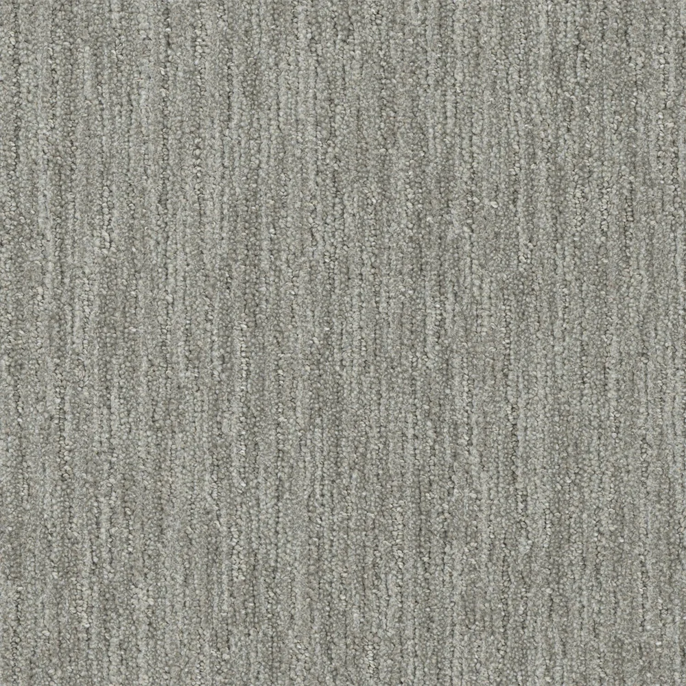 Ambrosia · Baja carpet product swatch