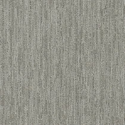 Ambrosia · Baja carpet product swatch