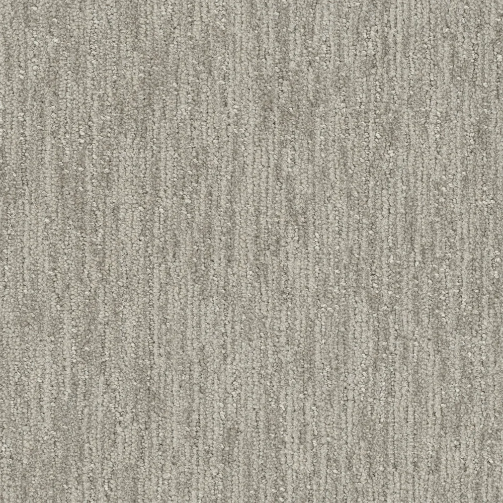 Agave · Baja carpet product swatch