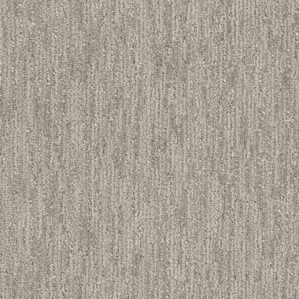 Agave · Baja carpet product swatch