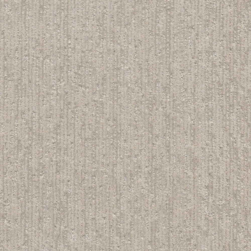 Cabo · Baja II carpet product swatch