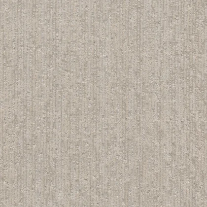 Cabo · Baja II carpet product swatch
