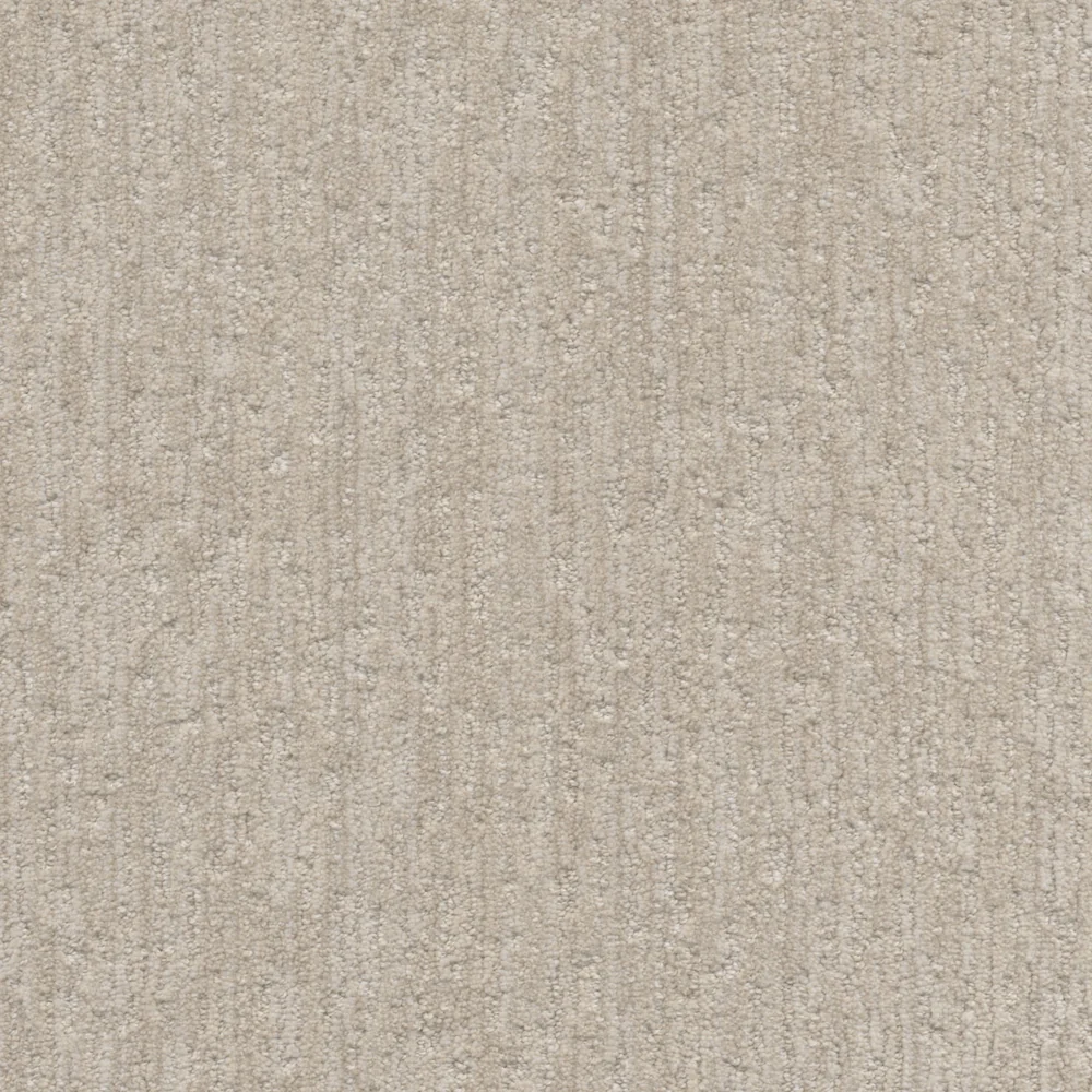 Yuca Bloom · Baja II carpet product swatch