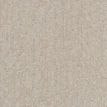 Yuca Bloom · Baja II carpet product swatch