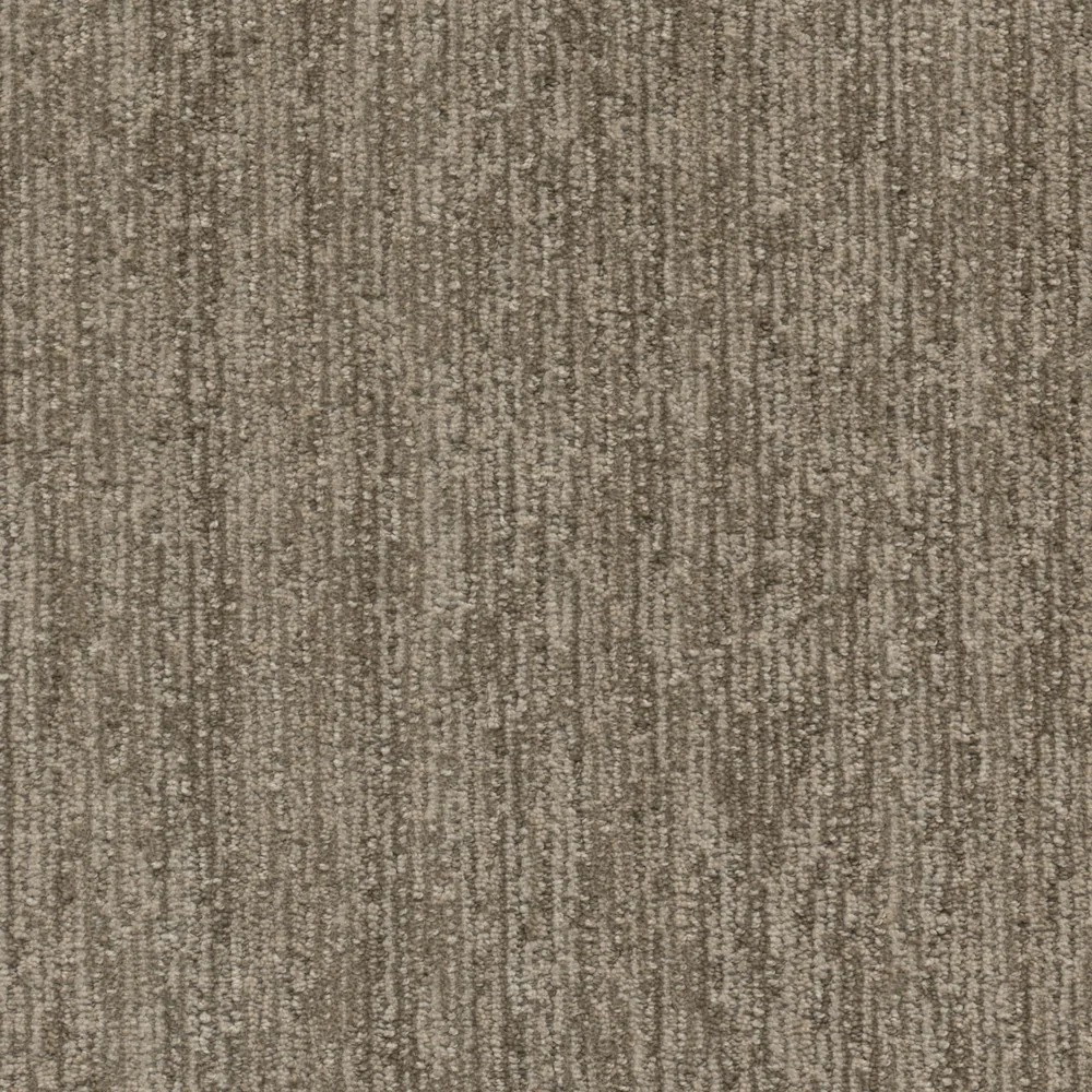 Oberon · Baja II carpet product swatch